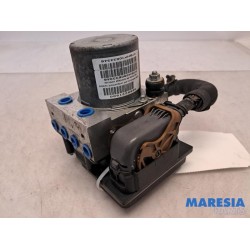 Peugeot - 3008 - ABS Pumpe