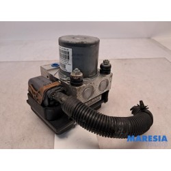 Peugeot - 3008 - ABS Pumpe