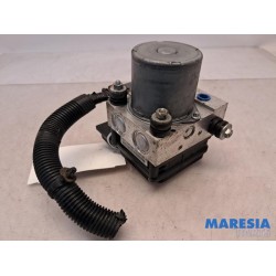 Peugeot - 3008 - ABS Pumpe
