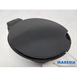 Peugeot - 3008 - Tank cap cover