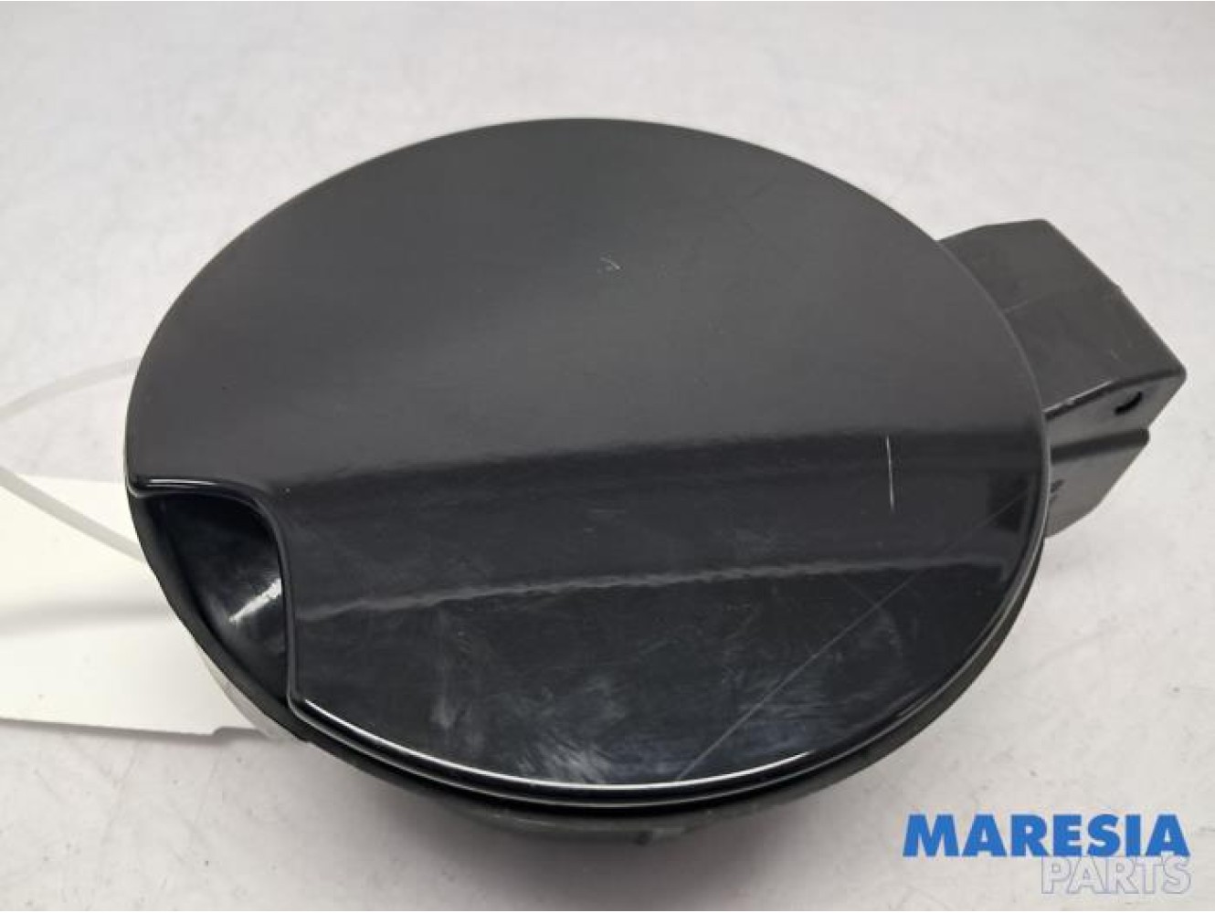 Peugeot - 3008 - Tank cap cover