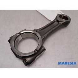 Fiat - Ducato - Connecting rod