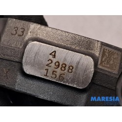 Fiat - Ducato - Connecting rod