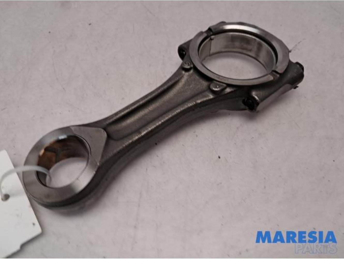 Fiat - Ducato - Connecting rod