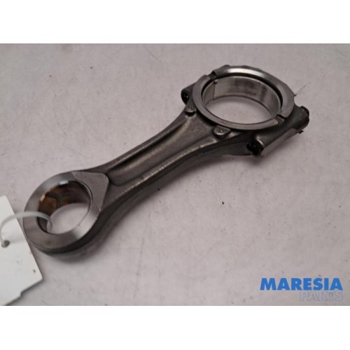 Fiat - Ducato - Connecting rod