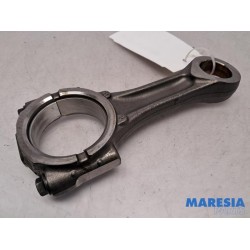 Fiat - Ducato - Connecting rod