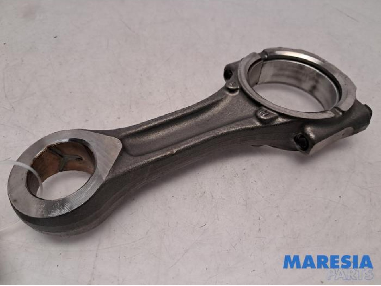 Fiat - Ducato - Connecting rod