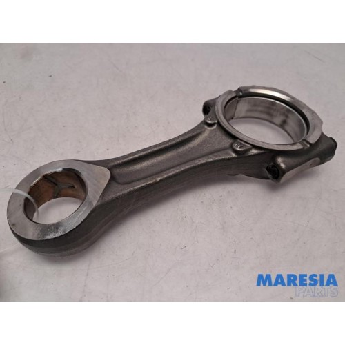 Fiat - Ducato - Connecting rod