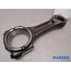 Fiat - Ducato - Connecting rod