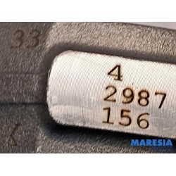 Fiat - Ducato - Connecting rod