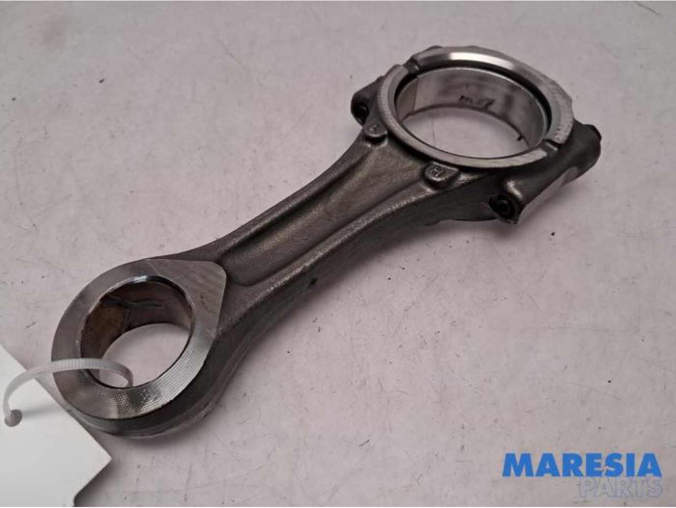 Fiat - Ducato - Connecting rod
