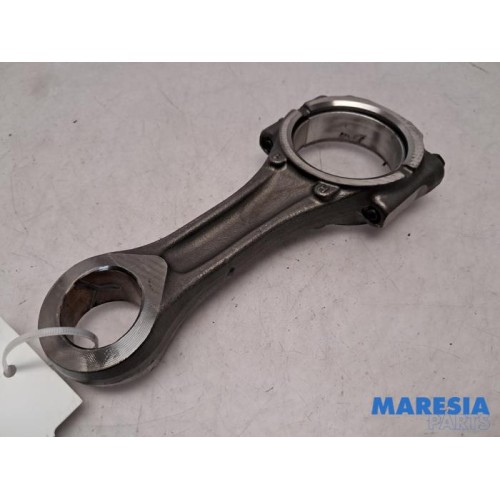 Fiat - Ducato - Connecting rod