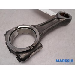 Fiat - Ducato - Connecting rod