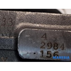 Fiat - Ducato - Connecting rod
