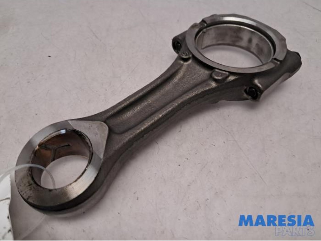 Fiat - Ducato - Connecting rod