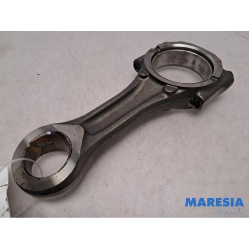 Fiat - Ducato - Connecting rod