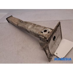 Peugeot - 3008 - Front part support