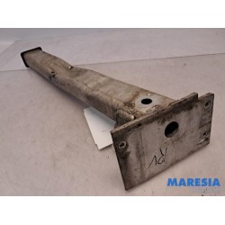 Peugeot - 3008 - Front part support