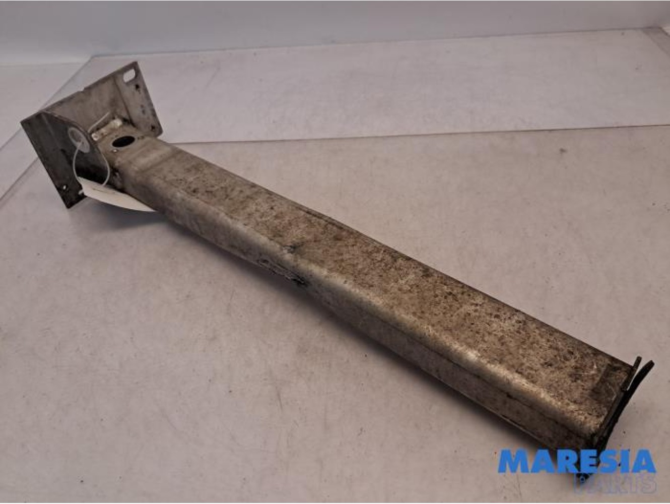 Peugeot - 3008 - Front part support