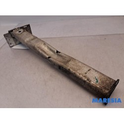 Peugeot - 3008 - Front part support