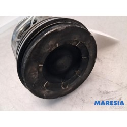 Fiat - Ducato - Piston