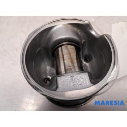 Fiat - Ducato - Piston