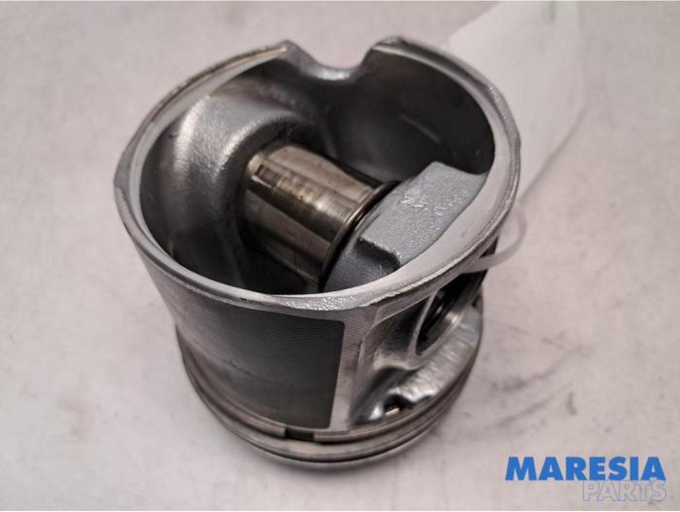 Fiat - Ducato - Piston