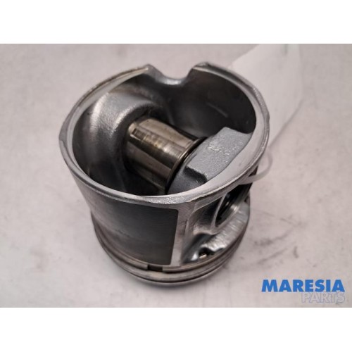 Fiat - Ducato - Piston