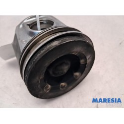 Fiat - Ducato - Piston