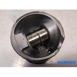 Fiat - Ducato - Piston
