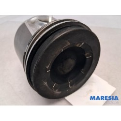 Fiat - Ducato - Piston