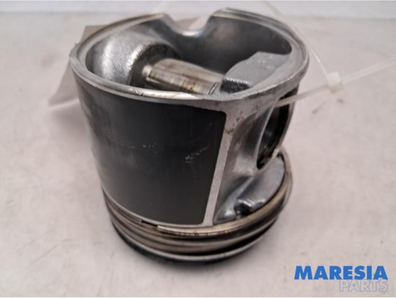 Fiat - Ducato - Piston