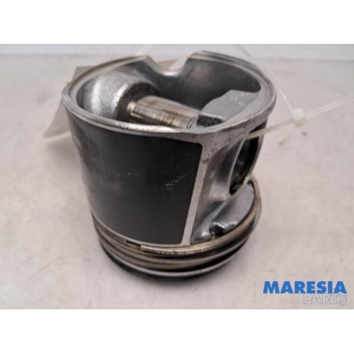 Fiat - Ducato - Piston