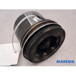 Fiat - Ducato - Piston
