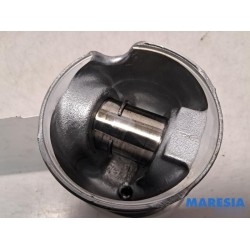 Fiat - Ducato - Piston