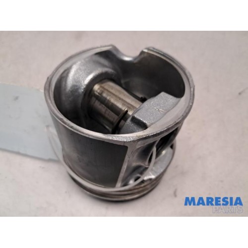Fiat - Ducato - Piston