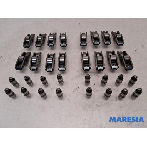 Fiat - Ducato - Rocker arm