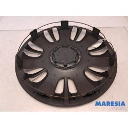 Renault - Trafic - Wheel cover (spare)