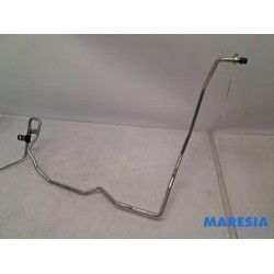 Renault - Trafic - Air conditioning line