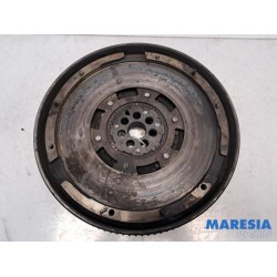 Fiat - Ducato - Volant moteur