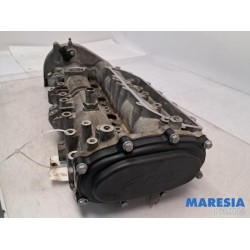 Fiat - Ducato - Camshaft