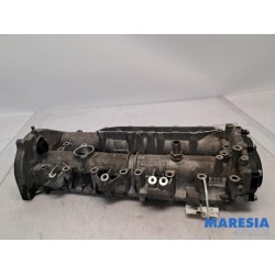 Fiat - Ducato - Camshaft