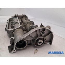 Fiat - Ducato - Camshaft