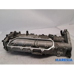 Fiat - Ducato - Camshaft