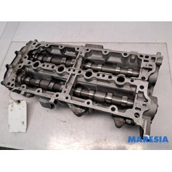 Fiat - Ducato - Camshaft