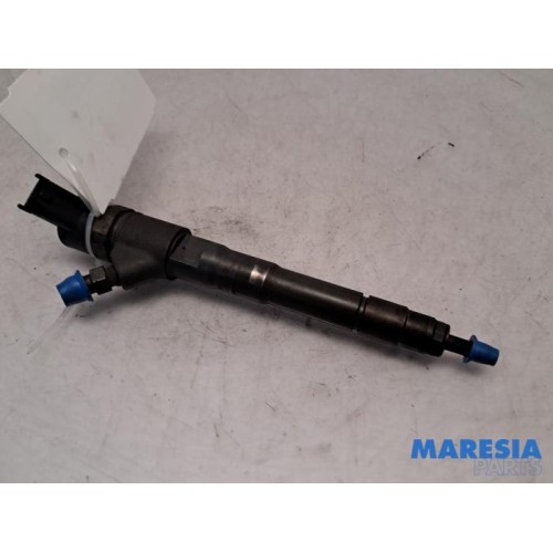 Fiat - Ducato - Injector (diesel)