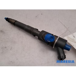 Fiat - Ducato - Injector (diesel)