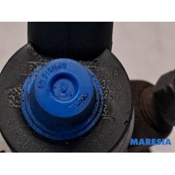 Fiat - Ducato - Injector (diesel)