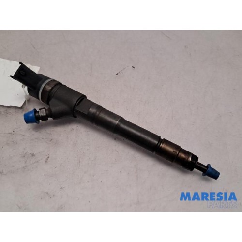 Fiat - Ducato - Injector (diesel)