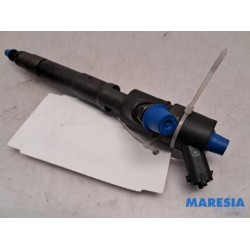 Fiat - Ducato - Injector (diesel)